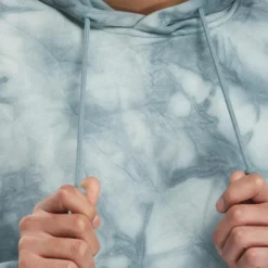 Reebok Classics Natural Dye Marble Hoodie 20 Reebok Classics Natural Dye Marble Hoodie -Best Clothing Store GUEST bd3a27e1 71e8 4c94 b9a4 45c2ee0b17c2