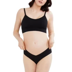 Maternity Bikini Panties (single) | Motherhood Maternity 12 Maternity Bikini Panties (single) | Motherhood Maternity -Best Clothing Store GUEST bd7e5601 70f7 4252 9e26 58e4b1799120