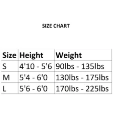 Nicole Miller Super Comfy Fleece Lined Active Leggings - Great For Going Out Or Going Nowhere 8 Nicole Miller Super Comfy Fleece Lined Active Leggings - Great For Going Out Or Going Nowhere -Best Clothing Store GUEST bd926360 3a12 4e43 be2b a2d86a601f33