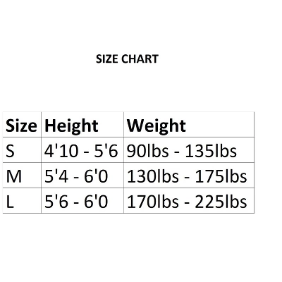 Nicole Miller Super Comfy Fleece Lined Active Leggings - Great For Going Out Or Going Nowhere 4 Nicole Miller Super Comfy Fleece Lined Active Leggings - Great For Going Out Or Going Nowhere - Image 2