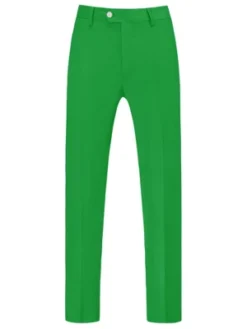 Lars Amadeus Men's Dress Pants Slim Fit Flat Front Chino Business Wedding Suit Pants 25 Lars Amadeus Men's Dress Pants Slim Fit Flat Front Chino Business Wedding Suit Pants -Best Clothing Store GUEST bdea17a8 7be0 4d98 a836 9fcb4af4da96