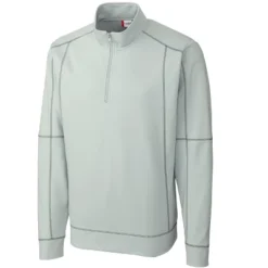 Clique Men's Helsa Half Zip Jacket 19 Clique Men's Helsa Half Zip Jacket -Best Clothing Store GUEST bdff06a6 b671 482b 9a81 348e74c911f2