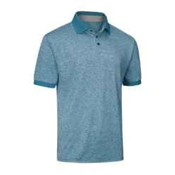 Mio Marino - Designer Golf Polo Shirt. -Best Clothing Store GUEST be01f3c8 758f 44aa 82a1 dd4d0c293540