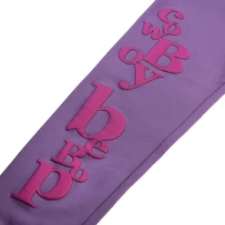 Cowboy Bebop Faye Valentine Men's Sleep Set 15 Cowboy Bebop Faye Valentine Men's Sleep Set -Best Clothing Store GUEST be375373 09e9 4cd3 94b6 210262f5bfe5