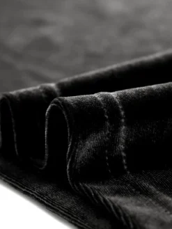 Allegra K Velvet Shrug For Women's Long Sleeve Open Front Cardigan Cropped Bolero Jacket -Best Clothing Store GUEST be530673 272f 4bdf 87ad 8b64a8e0e56c