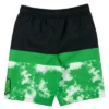 Minecraft Creeper Swim Trunks Bathing Suit Little Kid To Big Kid -Best Clothing Store GUEST bed7e4ed ac34 4bc9 a796 76a26bf0a2dd