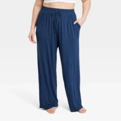 Women's Beautifully Soft Pajama Pants - Stars Above™ -Best Clothing Store GUEST bf8c6616 b678 4736 92b3 ca34cf8ee630
