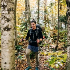 Minus33 Merino Wool Midweight - Men's Wool Long Sleeve Crew Woolverino -Best Clothing Store GUEST bfcf8474 31ee 46ba b2b3 f7862aeae5ea