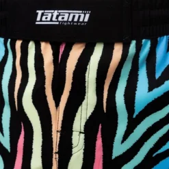 Tatami Fightwear Recharge Fight Shorts - Neon 11 Tatami Fightwear Recharge Fight Shorts - Neon -Best Clothing Store GUEST c0305c38 5a46 468c 9b21 7d84a02a31cf