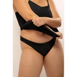 Smart & Sexy Women's Stretchiest EVER Bikini Panty -Best Clothing Store GUEST c0691f16 ff75 4513 98d1 99a8b2066f97