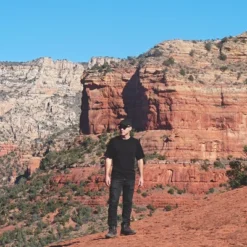 Minus33 Merino Wool Midweight - Sentinel Men's S/S Crew 11 Minus33 Merino Wool Midweight - Sentinel Men's S/S Crew -Best Clothing Store GUEST c08d2fed 7e9c 430e a26e 3131804b2475