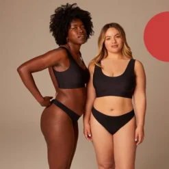 Unders By Proof Period Underwear Thong - Light Absorbency -Best Clothing Store GUEST c122fae7 4051 49ee b36e 4644a22e6828