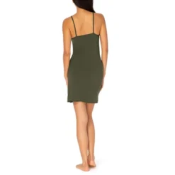Smart & Sexy Women's Stretchiest EVER Slip Dress -Best Clothing Store GUEST c1fcad3f 3011 4fe5 a523 86c48cb7a994