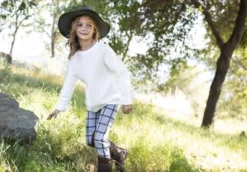 Hope & Henry Girls' Cable Button Sweater, Infant 9 Hope & Henry Girls' Cable Button Sweater, Infant -Best Clothing Store GUEST c2165fe2 9dcf 49e8 bb00 4de7ee927937