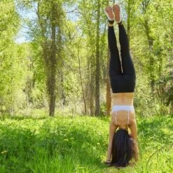 Girls' 3PK Favorite Double-Layered, High-Quality Seamless Bra With Adjustable Straps By Yellowberry 9 Girls' 3PK Favorite Double-Layered, High-Quality Seamless Bra With Adjustable Straps By Yellowberry -Best Clothing Store GUEST c21865c9 572b 410f 9576 331342789546