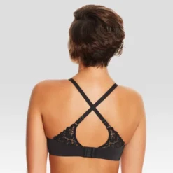 Maidenform Women's One Fabulous Fit 2.0 Extra Coverage Bra DM7549 9 Maidenform Women's One Fabulous Fit 2.0 Extra Coverage Bra DM7549 -Best Clothing Store GUEST c286762f b261 49b4 b03a 4b26a4193cc7