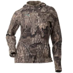 DSG Outerwear Bexley 3.0 Ripstop Tech Shirt -Best Clothing Store GUEST c3d9a17c 170f 4dde abff 7a81367bdd65