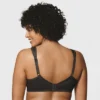 Playtex Women's Ultimate Lift & Support Wireless Bra 4745 1 Playtex Women's Ultimate Lift & Support Wireless Bra 4745 -Best Clothing Store GUEST c3f982b2 0551 4432 bc67 c73107af4e5c