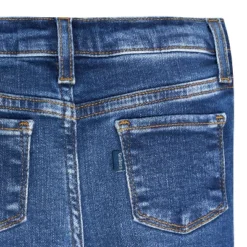 Gerber Infant And Toddler Denim Jeggings -Best Clothing Store GUEST c4503178 285b 4a1a a8f9 4ca6a9ef51b4