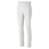 Puma Men's 101 Golf Pants - Sedate Gray -Best Clothing Store GUEST c4d3c270 a6fc 42f9 9fa6 e504d34bf703