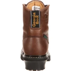 Kids Georgia Boot Little Kids' Waterproof Logger 11 Kids Georgia Boot Little Kids' Waterproof Logger -Best Clothing Store GUEST c4f86bf0 8fbf 4ec3 b3c9 b6fd3aa7d0bf