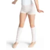 Capezio Knit Boyshort - Girls -Best Clothing Store GUEST c51e87e7 685d 419b 821f 4f8e7aede77a