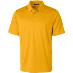 Cutter & Buck Prospect Textured Stretch Mens Short Sleeve Polo Shirt 27 Cutter & Buck Prospect Textured Stretch Mens Short Sleeve Polo Shirt -Best Clothing Store GUEST c5d8bbd4 c5e1 41ae 9e1d 0d0da3aaad00