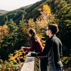 Minus33 Merino Wool Midweight - Men's Wool Long Sleeve Crew Woolverino -Best Clothing Store GUEST c5e283d0 82f2 447e 9d19 9a59cc2dabc0