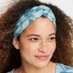 Women's 3pc Pajama Set - Colsie™ -Best Clothing Store GUEST c6211a00 c168 4303 90ca 2d9285b15f05