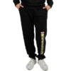 My Hero Academia My Hero Black Sweatpant And Hoodie Combo -Best Clothing Store GUEST c62c5cc4 3e09 468b 8f10 fe1266562832