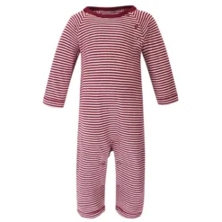 Best Clothing Store -Best Clothing Store GUEST c6322e15 01da 47af 8533 85ba34cf29eb