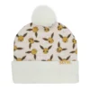Pokemon Eevee Character Youth Cuffed Beanie And Gloves Set -Best Clothing Store GUEST c722e659 1652 43b3 a347 e330bdb3dcb3