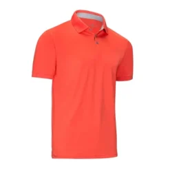 Mio Marino - Designer Golf Polo Shirt. -Best Clothing Store GUEST c79f17c7 3c2e 44d1 93a4 0223e4969cf7