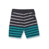 Volcom Toddler Boys Quarta Static Mod Boardshort Trunks -Best Clothing Store GUEST c7b754d7 0750 4897 8a11 681970821d98