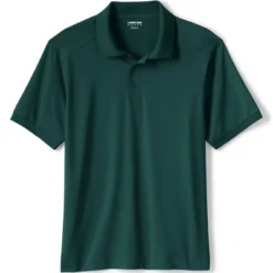 School Uniform Young Men's Short Sleeve Rapid Dry Polo Shirt -Best Clothing Store GUEST c7deae97 bf8d 44df b4b0 4b79da076250