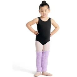 Capezio Harmonie 12" Pamper Legwarmer - Child 11 Capezio Harmonie 12" Pamper Legwarmer - Child -Best Clothing Store GUEST c815fa8d 01c2 409b 9b51 01b5d96c1d83