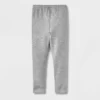 Toddler Girls' Adaptive 2pk Cozy Leggings - Cat & Jack™ -Best Clothing Store GUEST c83754fd fac1 4f29 917b 32c4389e2bf2