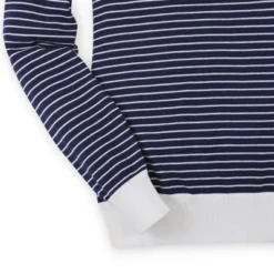 Hope & Henry Men's Long Sleeve Crew Neck Sweater With Pocket -Best Clothing Store GUEST c83aeb26 bcf9 4fdf a464 fcb08665e2e9