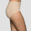 Vanity Fair Womens No Pinch No Show Seamless Brief, 3-Pack 13418 2 Vanity Fair Womens No Pinch No Show Seamless Brief, 3-Pack 13418 -Best Clothing Store GUEST c8debd17 dc23 463e 9a6c e3ee58e9077e