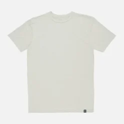 Vapor Apparel Unisex 200 Mile Short Sleeve T-Shirt -Best Clothing Store GUEST c9064f35 d792 40f2 bf73 bb4701cf60ca