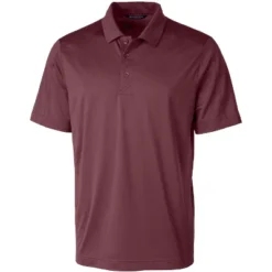 Cutter & Buck Prospect Textured Stretch Mens Short Sleeve Polo Shirt 24 Cutter & Buck Prospect Textured Stretch Mens Short Sleeve Polo Shirt -Best Clothing Store GUEST c9255cea f44d 4ca7 b303 9dd936012ee3