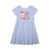 Squishmallows Squishmallow 2 Pack Dresses For Youth Girls -Best Clothing Store GUEST c9ba7e08 67de 4c50 b31f 4c4873c40855