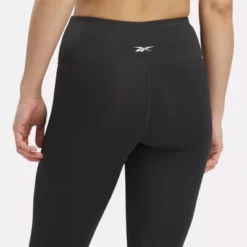 Reebok ID Train Mesh Leggings -Best Clothing Store GUEST c9ee66b5 d352 4cbd b78a da45f5956c16