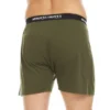Minus33 Merino Wool Micro Weight - Men's Wool Boxer Shorts Woolverino -Best Clothing Store GUEST ca270f23 8b43 4883 a4c6 b4ad28bd7603