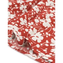 Agnes Orinda Women's Plus Size Sleeveless Ruffle Hem Casual Floral Tank Dresses -Best Clothing Store GUEST ca930c6d a406 45d0 ad75 074429860cd1