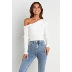 Petal And Pup Womens Tina Top -Best Clothing Store GUEST caabc316 5a40 4728 85df dd42397e1f3e