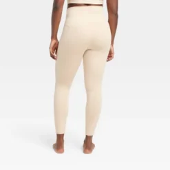 Women's Ultra High-Rise Flex Leggings - All In Motion™ -Best Clothing Store GUEST caf81ec0 f16d 4858 b828 e102c8ffa842
