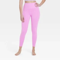 Women's Ultra High-Rise Flex Leggings - All In Motion™ -Best Clothing Store GUEST cb4d3f15 124b 4f04 ab73 13af5603487a