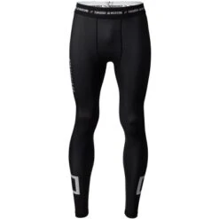 Tatami Fightwear Katakana Grappling Spats - Black -Best Clothing Store GUEST cbde7342 1742 4289 a37d 594a73d0b811