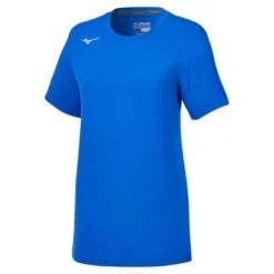 Mizuno Women's Short Sleeve Attack Tee 3.0 18 Mizuno Women's Short Sleeve Attack Tee 3.0 -Best Clothing Store GUEST ccb7c659 7e4d 4080 8b22 9345da90e112